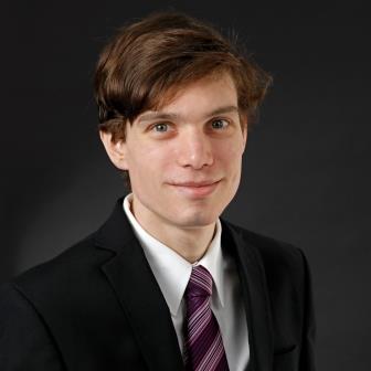 Thorsten Keiper