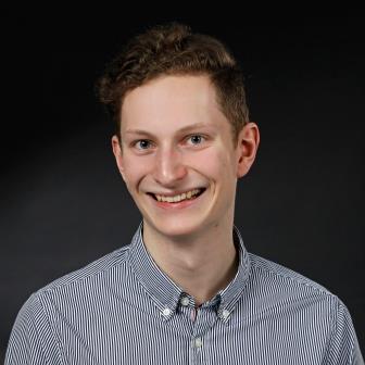 Tim Oswald