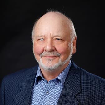 Hermann Johannsen