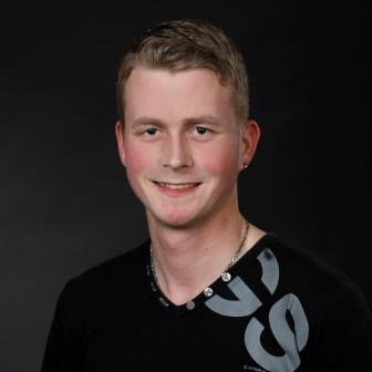 Christian Schuss